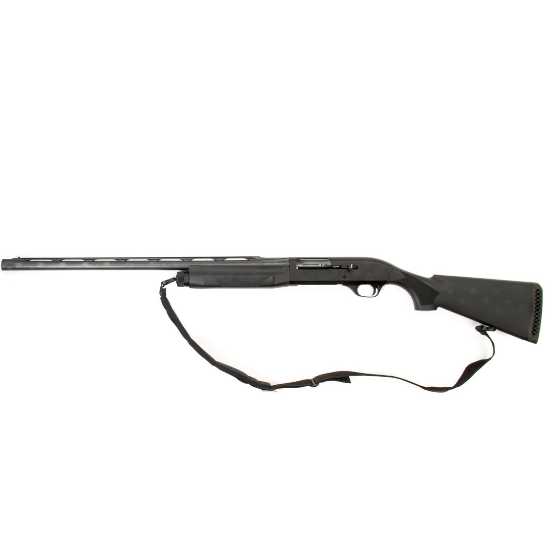 BENELLI M1 SUPER 90 LH